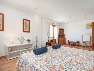 Villa Costitx  38