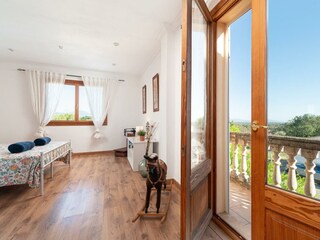 Villa Costitx  39