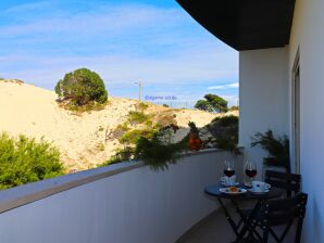 Apartment Dunas - Leiria (Distrikt) - image1