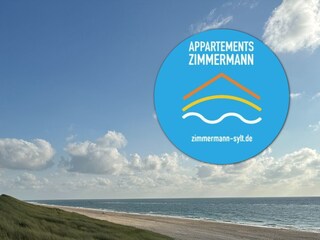 Ferienwohnung Westerland Dokument 28