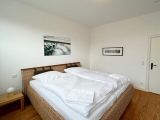 Ferienwohnung Westerland Ausstattung 26