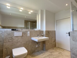 Ferienwohnung Westerland Ausstattung 16