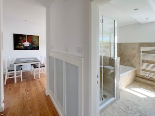 Ferienwohnung Westerland Ausstattung 5