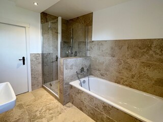 Ferienwohnung Westerland Ausstattung 9