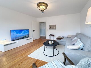 Ferienwohnung Westerland Ausstattung 30