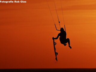 Appartamento Egmond aan Zee Ambiente 36