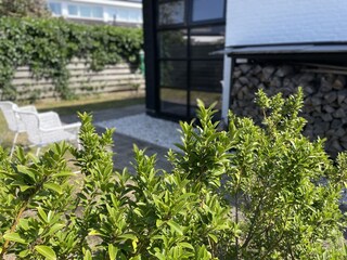 Apartamento Egmond aan Zee Grabación al aire libre 6