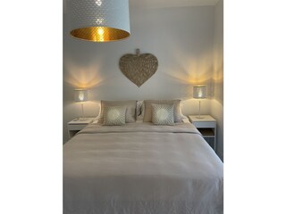 Apartamento Egmond aan Zee Características 20