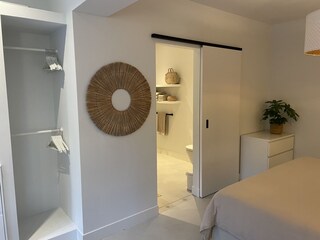 Apartamento Egmond aan Zee Características 19