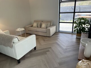 Apartamento Egmond aan Zee Características 12
