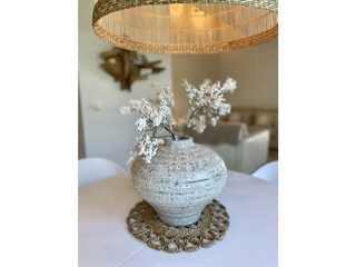 Appartamento Egmond aan Zee Caratteristiche 22