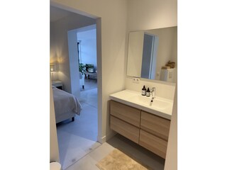 Apartamento Egmond aan Zee Características 16