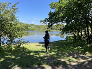 Appartamento Egmond aan Zee Ambiente 38