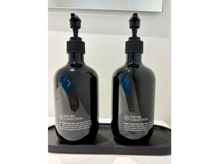 Appartement Egmond aan Zee Équipement 26