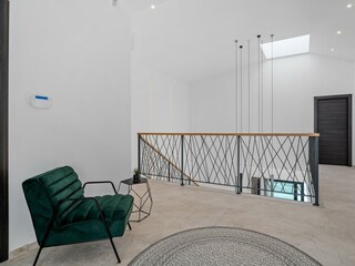 Villa Omiš Caratteristiche 23