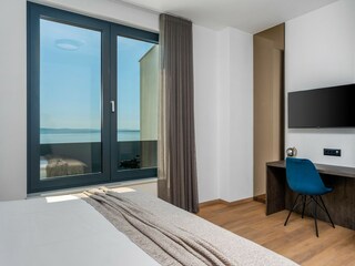 Villa Omiš Caratteristiche 30