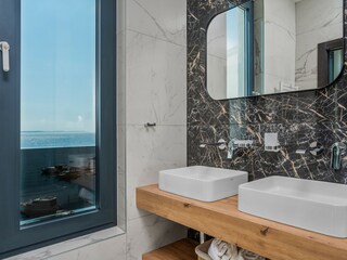 Villa Omiš Caratteristiche 35