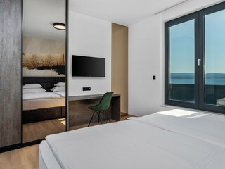 Villa Omiš Caratteristiche 37