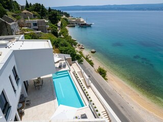 Villa Omiš Ambiente 47