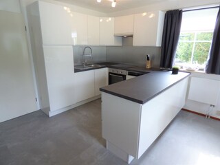 Casa per le vacanze Cadzand-Bad Registrazione all'aperto 3