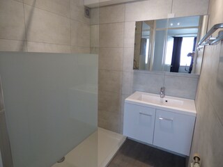 Casa per le vacanze Cadzand-Bad Registrazione all'aperto 15