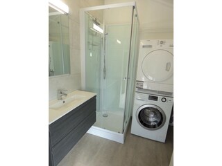 Casa per le vacanze Cadzand-Bad Registrazione all'aperto 18