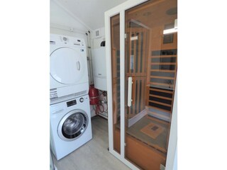 Casa per le vacanze Cadzand-Bad Registrazione all'aperto 20