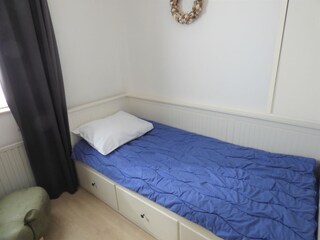 Casa per le vacanze Cadzand-Bad Registrazione all'aperto 23