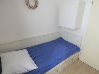 Casa per le vacanze Cadzand-Bad Registrazione all'aperto 24