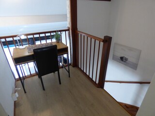 Casa per le vacanze Cadzand-Bad Registrazione all'aperto 14