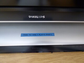 Casa per le vacanze Cadzand-Bad Registrazione all'aperto 12