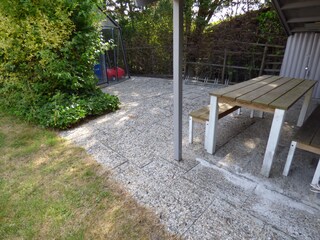 Casa per le vacanze Cadzand-Bad Caratteristiche 32