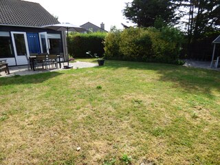 Casa per le vacanze Cadzand-Bad Caratteristiche 31