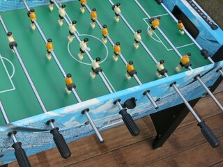 Casa per le vacanze Cadzand-Bad Caratteristiche 30