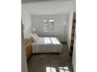 Casa per le vacanze La Croix-Valmer Caratteristiche 16