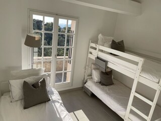 Casa per le vacanze La Croix-Valmer Caratteristiche 14