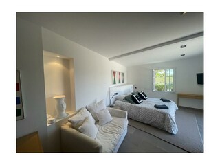 Casa per le vacanze La Croix-Valmer Caratteristiche 19