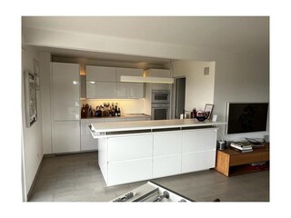 Casa per le vacanze La Croix-Valmer Caratteristiche 11