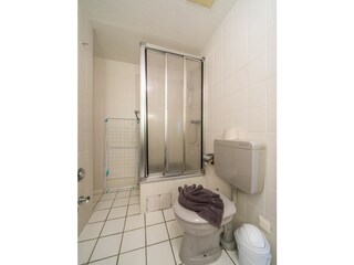 Appartamento per vacanze Borkum Caratteristiche 7