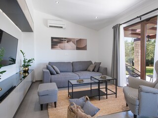 Villa Peruški Kenmerken 25