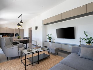 Villa Peruški Kenmerken 26