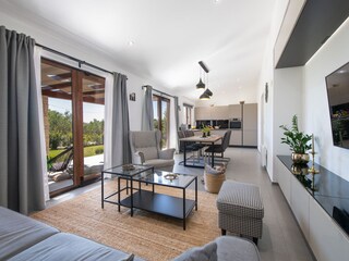 Villa Peruški Kenmerken 27