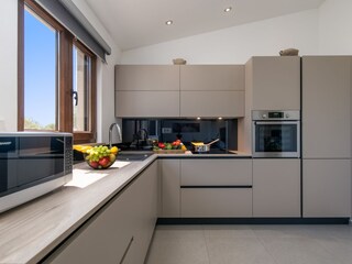 Villa Peruški Équipement 31