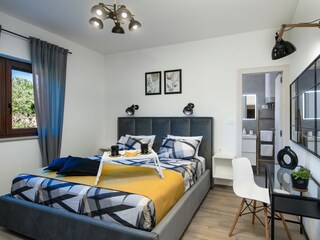 Villa Peruški Kenmerken 32