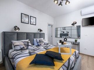 Villa Peruški Équipement 33