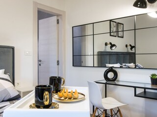 Villa Peruški Kenmerken 34