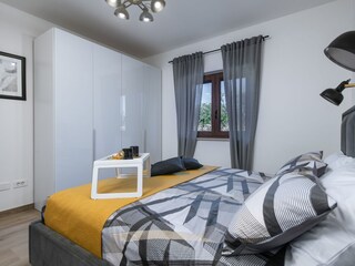 Villa Peruški Kenmerken 35