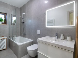 Villa Peruški Kenmerken 36