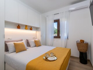 Villa Peruški Équipement 37