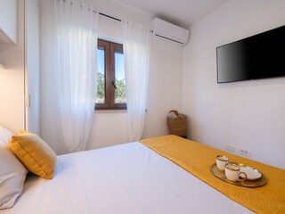 Villa Peruški Équipement 38